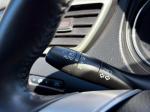 nissan-qashqai-2016-diesel-1461cc