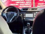 nissan-qashqai-2016-diesel-1461cc
