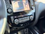 nissan-qashqai-2016-diesel-1461cc
