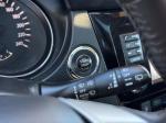 nissan-qashqai-2016-diesel-1461cc