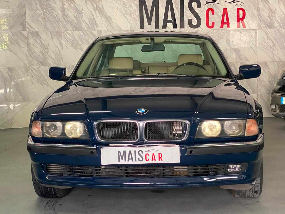 bmw-serie-7-2-5-143cv-1997-diesel-2497cc