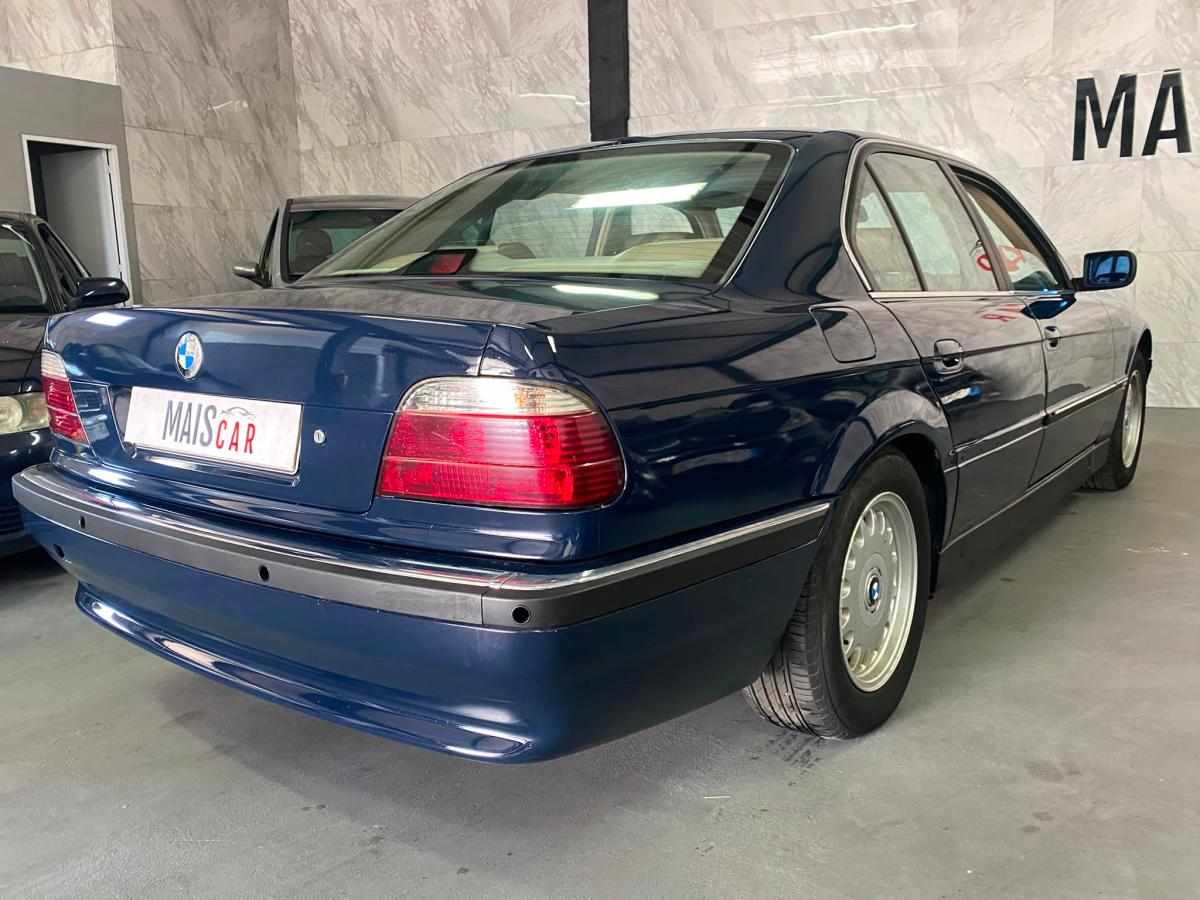 bmw-serie-7-2-5-143cv-1997-diesel-2497cc
