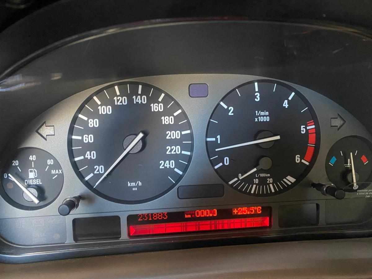 bmw-serie-7-2-5-143cv-1997-diesel-2497cc