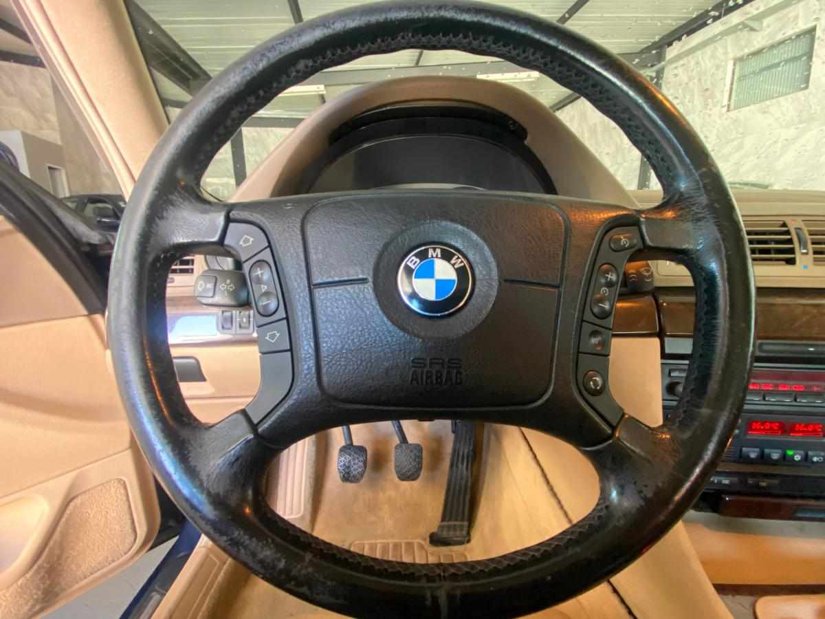 bmw-serie-7-2-5-143cv-1997-diesel-2497cc