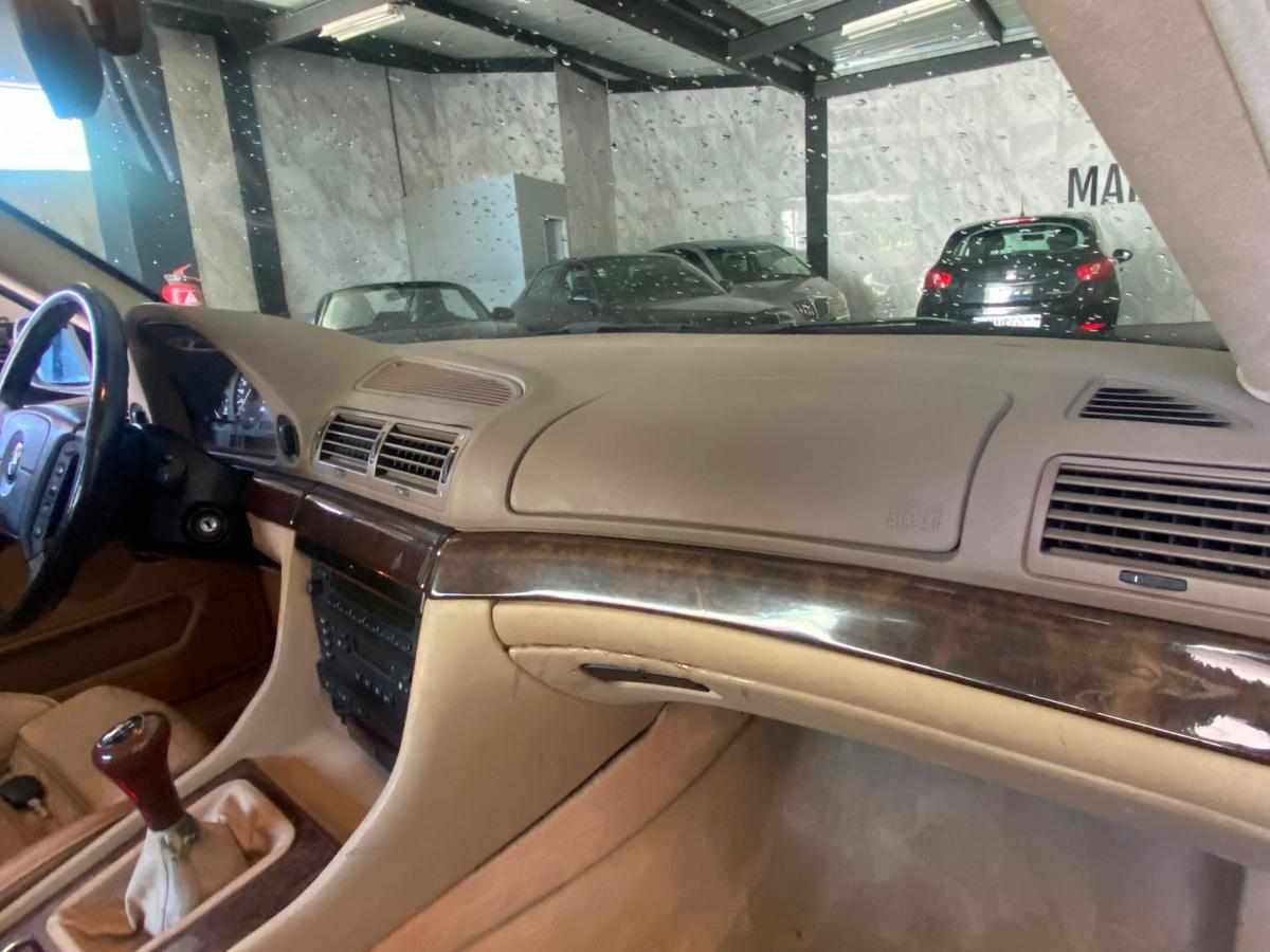 bmw-serie-7-2-5-143cv-1997-diesel-2497cc