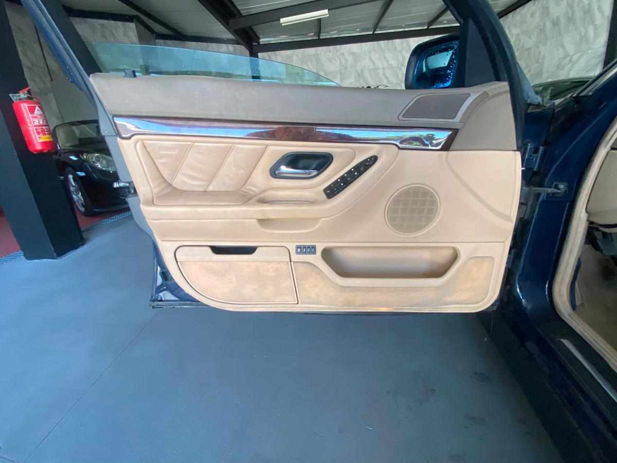 bmw-serie-7-2-5-143cv-1997-diesel-2497cc