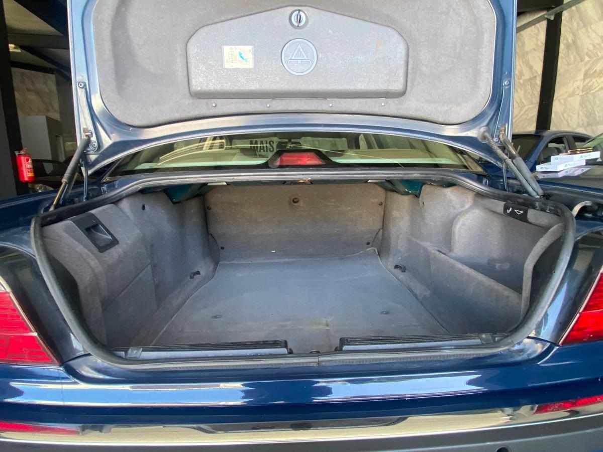 bmw-serie-7-2-5-143cv-1997-diesel-2497cc