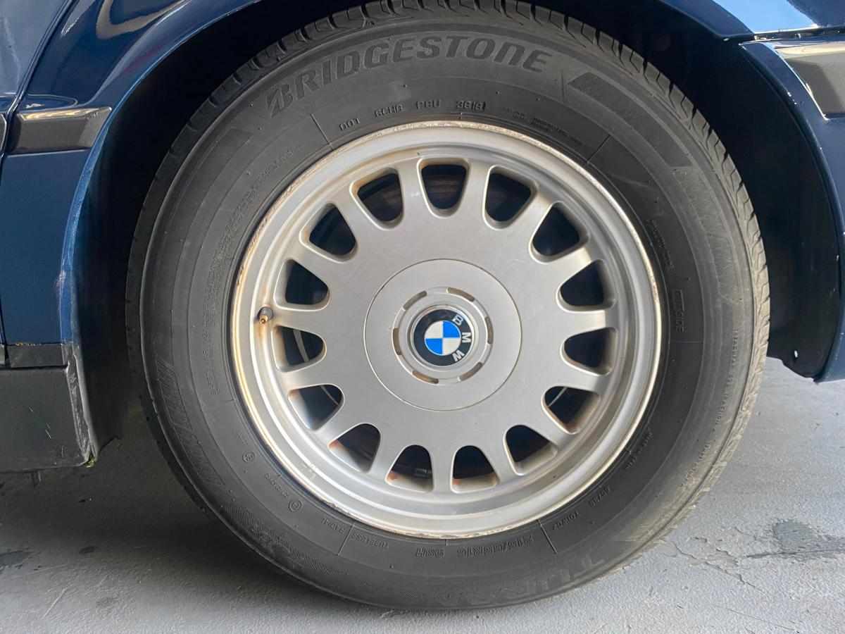bmw-serie-7-2-5-143cv-1997-diesel-2497cc