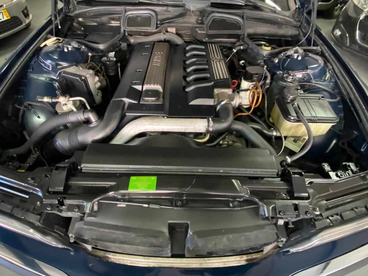 bmw-serie-7-2-5-143cv-1997-diesel-2497cc
