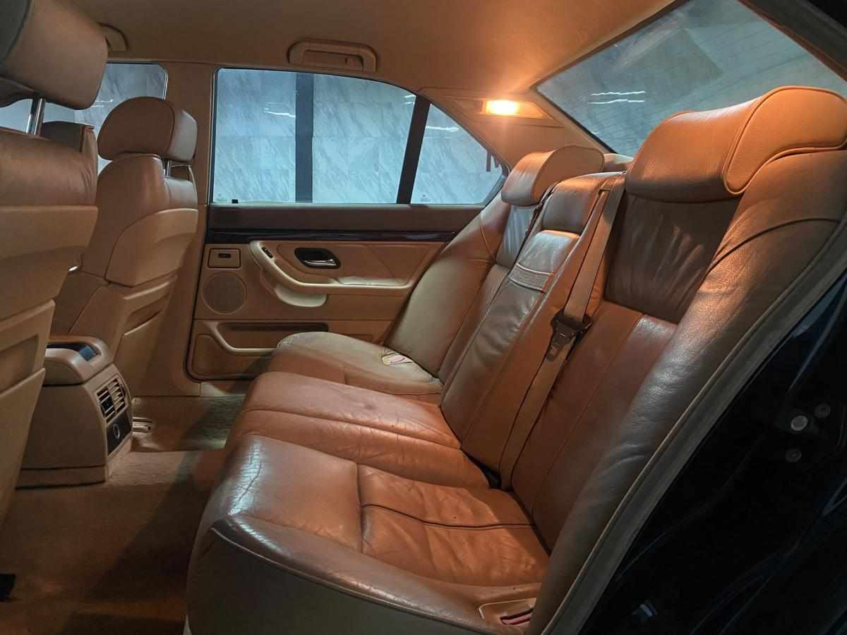bmw-serie-7-2-5-143cv-1998-diesel-2497cc