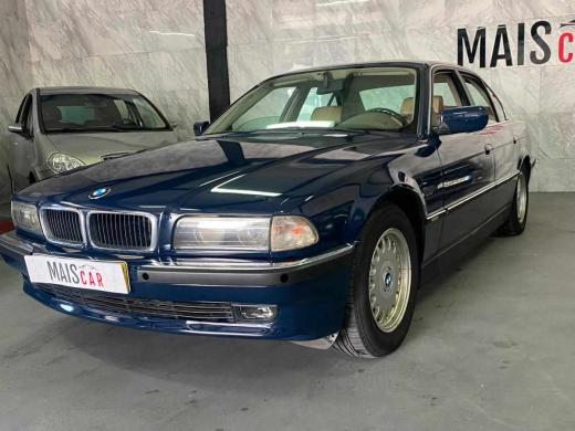 bmw-serie-7-2-5-143cv-1997-diesel-2497cc