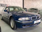 bmw-serie-7-2-5-143cv-1997-diesel-2497cc