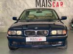 bmw-serie-7-2-5-143cv-1997-diesel-2497cc