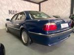bmw-serie-7-2-5-143cv-1997-diesel-2497cc