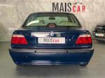 bmw-serie-7-2-5-143cv-1997-diesel-2497cc