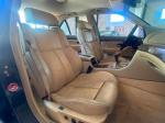 bmw-serie-7-2-5-143cv-1997-diesel-2497cc