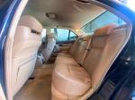 bmw-serie-7-2-5-143cv-1997-diesel-2497cc