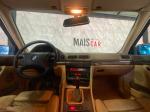 bmw-serie-7-2-5-143cv-1997-diesel-2497cc