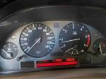 bmw-serie-7-2-5-143cv-1997-diesel-2497cc