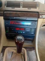 bmw-serie-7-2-5-143cv-1997-diesel-2497cc