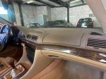 bmw-serie-7-2-5-143cv-1997-diesel-2497cc