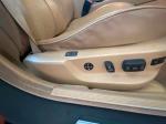 bmw-serie-7-2-5-143cv-1997-diesel-2497cc