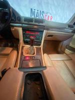bmw-serie-7-2-5-143cv-1997-diesel-2497cc