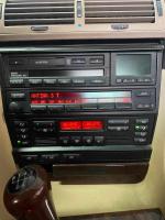 bmw-serie-7-2-5-143cv-1997-diesel-2497cc