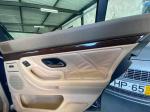 bmw-serie-7-2-5-143cv-1997-diesel-2497cc