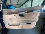 bmw-serie-7-2-5-143cv-1997-diesel-2497cc