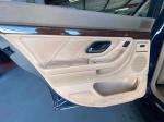 bmw-serie-7-2-5-143cv-1997-diesel-2497cc