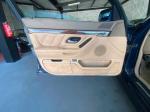 bmw-serie-7-2-5-143cv-1997-diesel-2497cc