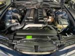 bmw-serie-7-2-5-143cv-1997-diesel-2497cc