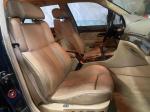 bmw-serie-7-2-5-143cv-1998-diesel-2497cc