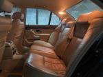 bmw-serie-7-2-5-143cv-1998-diesel-2497cc