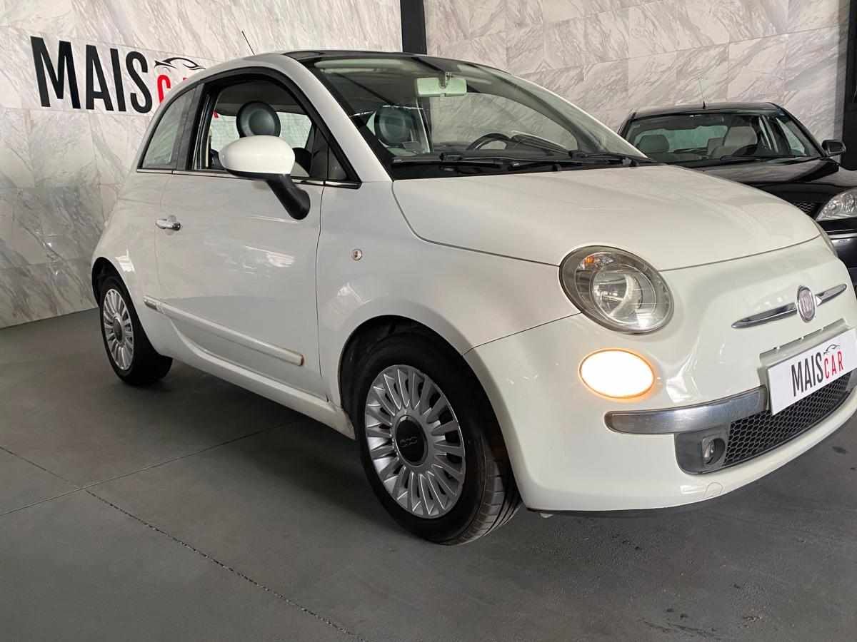fiat-500-1-3-multijet-2011-diesel-1248cc