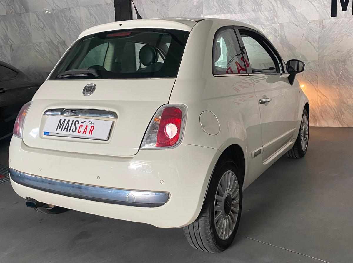 fiat-500-1-3-multijet-2011-diesel-1248cc
