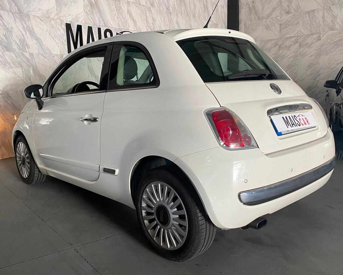 fiat-500-1-3-multijet-2011-diesel-1248cc