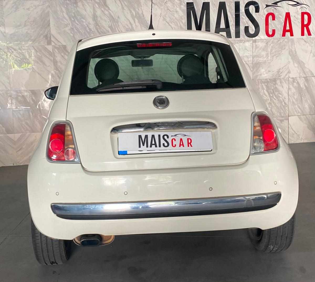 fiat-500-1-3-multijet-2011-diesel-1248cc