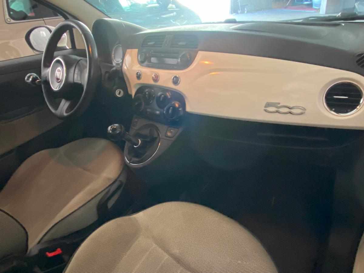 fiat-500-1-3-multijet-2011-diesel-1248cc