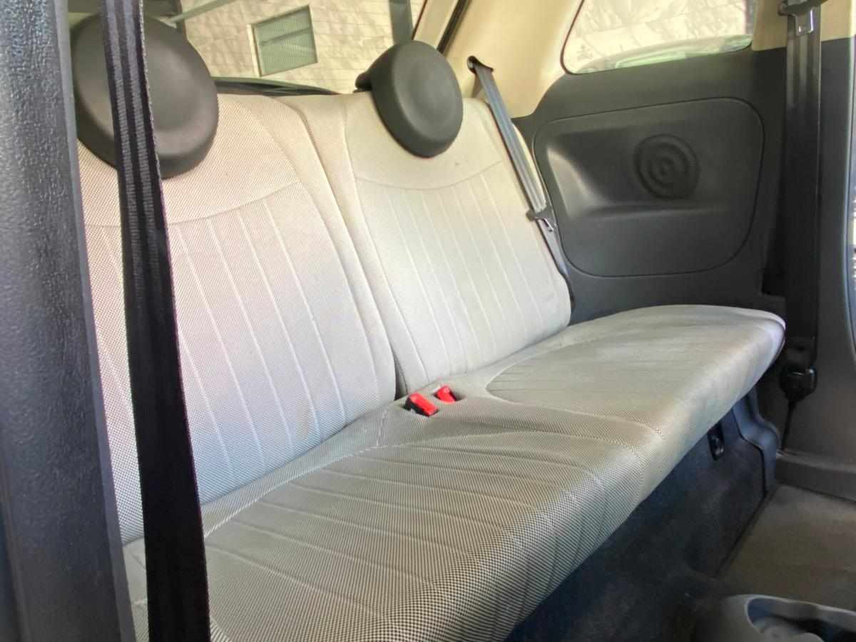 fiat-500-1-3-multijet-2011-diesel-1248cc