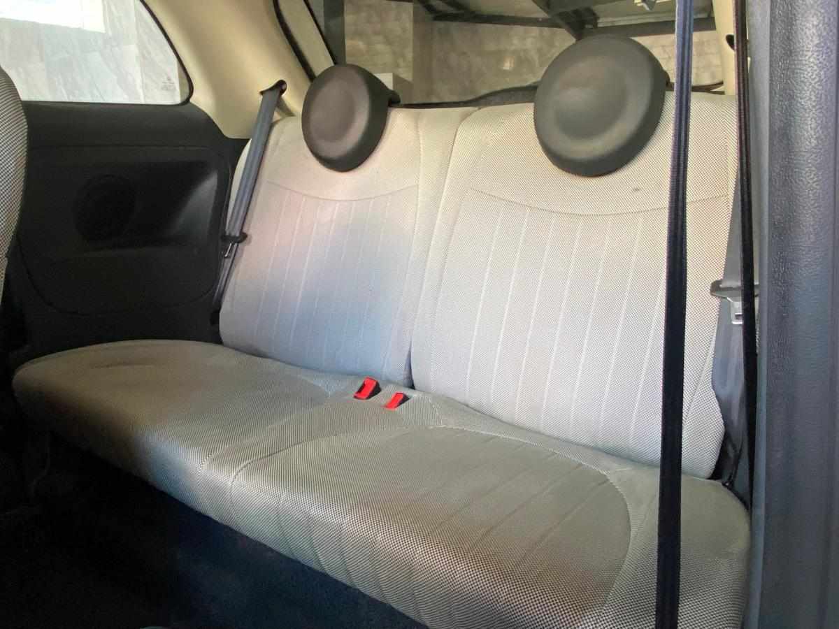 fiat-500-1-3-multijet-2011-diesel-1248cc