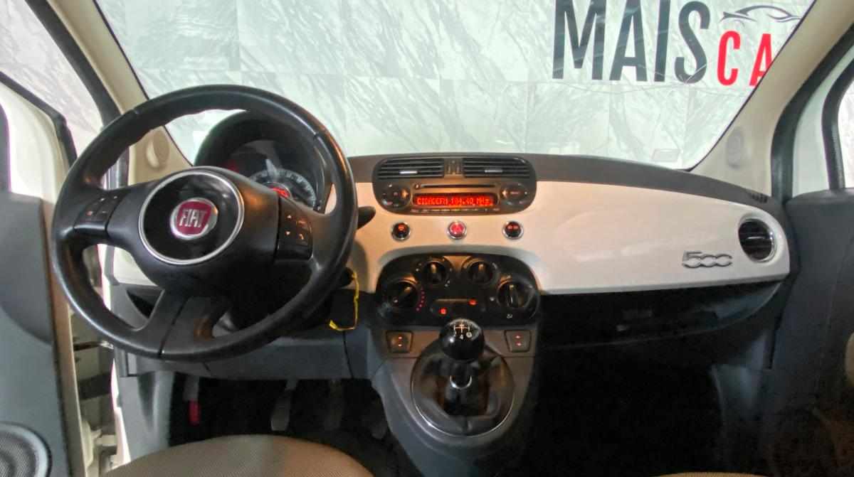 fiat-500-1-3-multijet-2011-diesel-1248cc