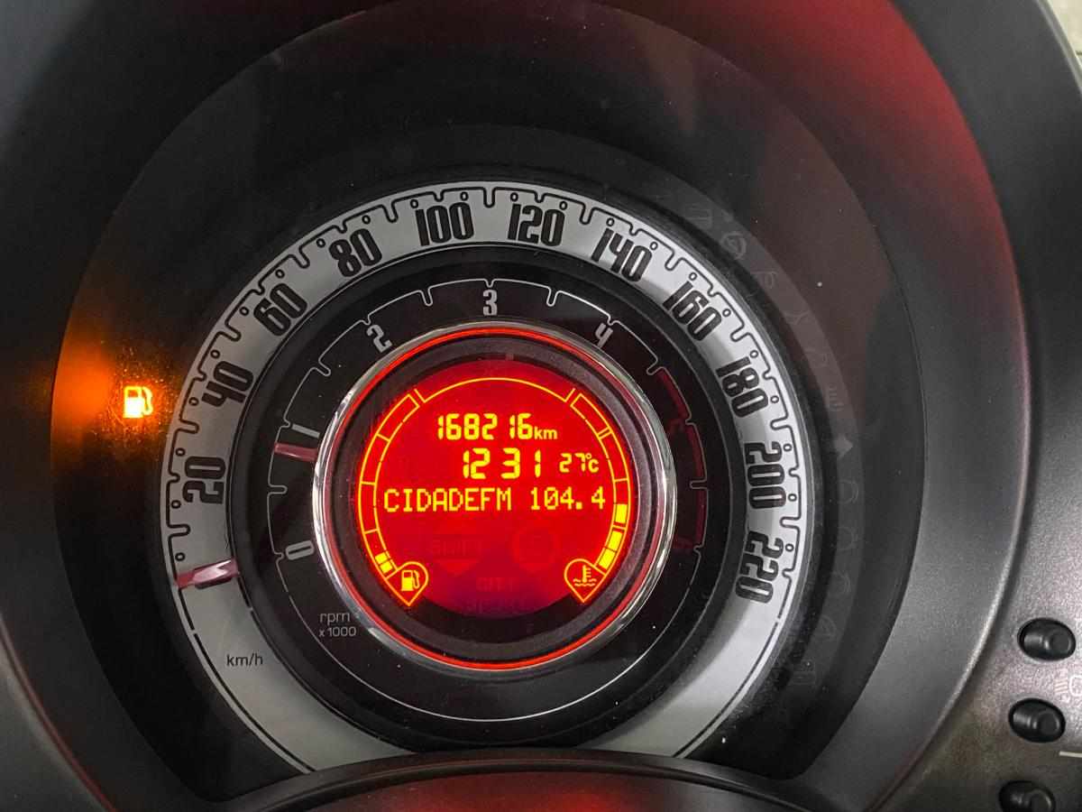 fiat-500-1-3-multijet-2011-diesel-1248cc