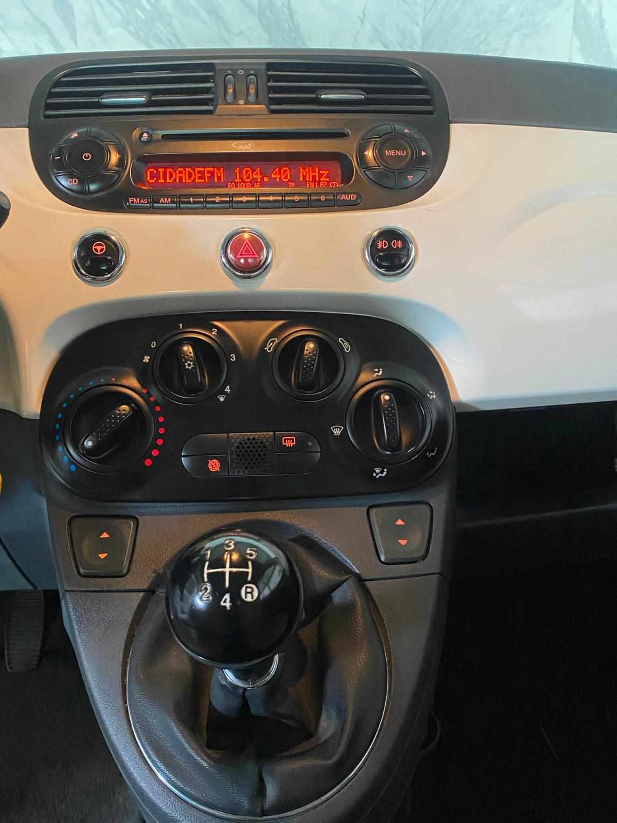 fiat-500-1-3-multijet-2011-diesel-1248cc