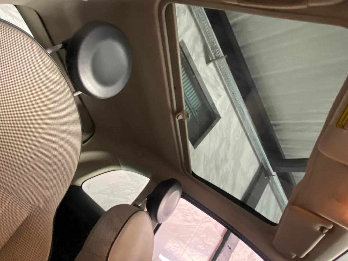 fiat-500-1-3-multijet-2011-diesel-1248cc