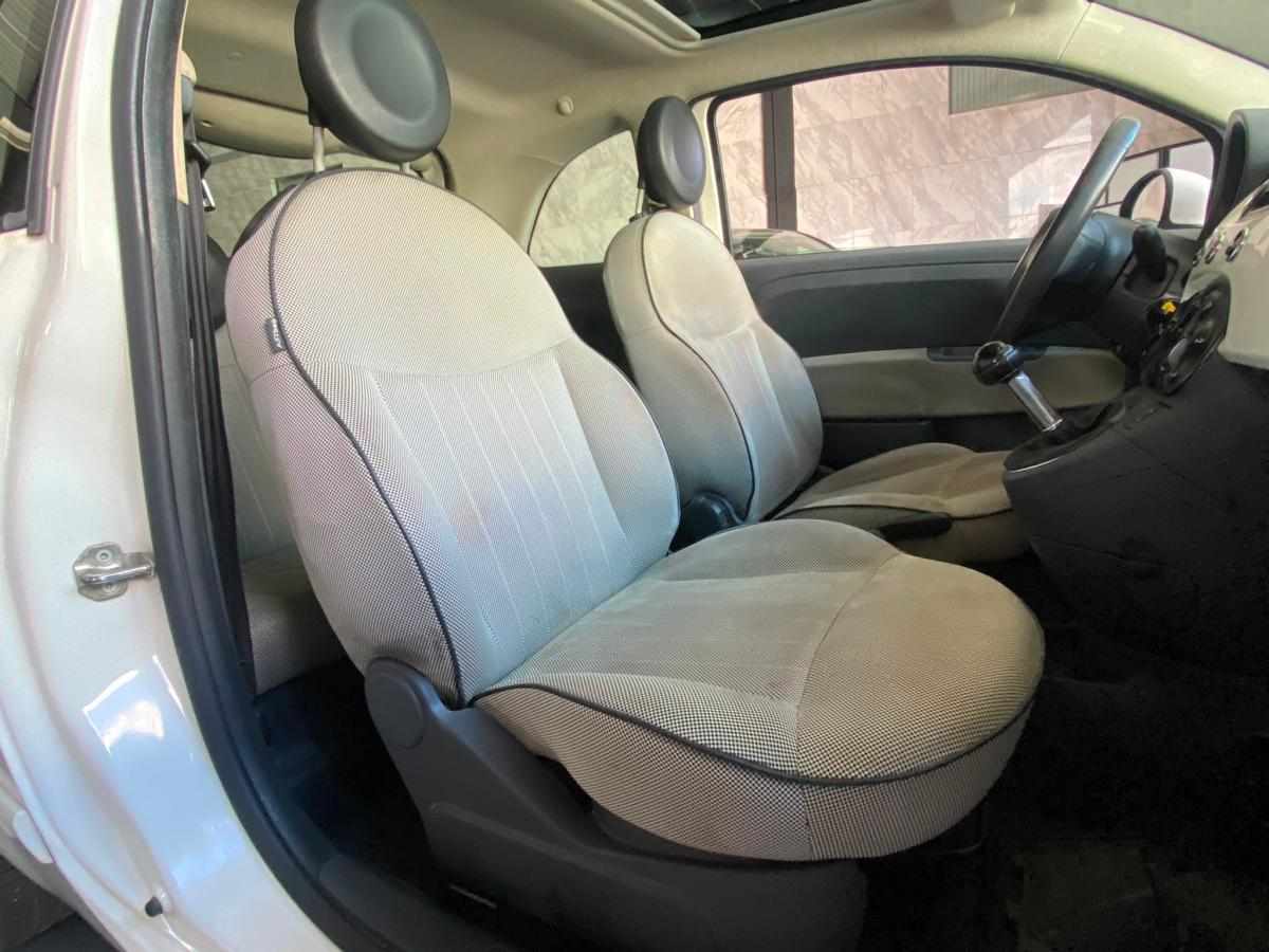 fiat-500-1-3-multijet-2011-diesel-1248cc