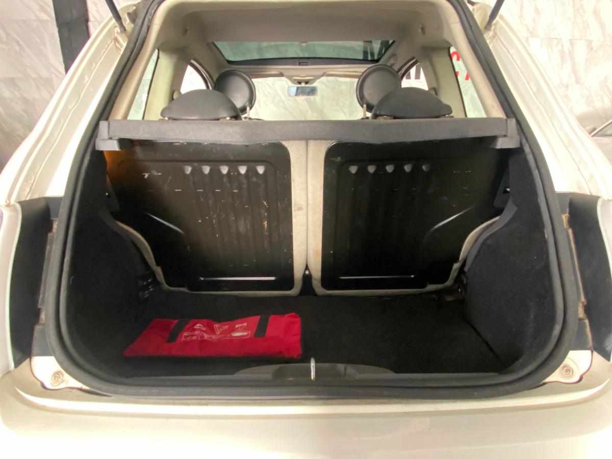 fiat-500-1-3-multijet-2011-diesel-1248cc