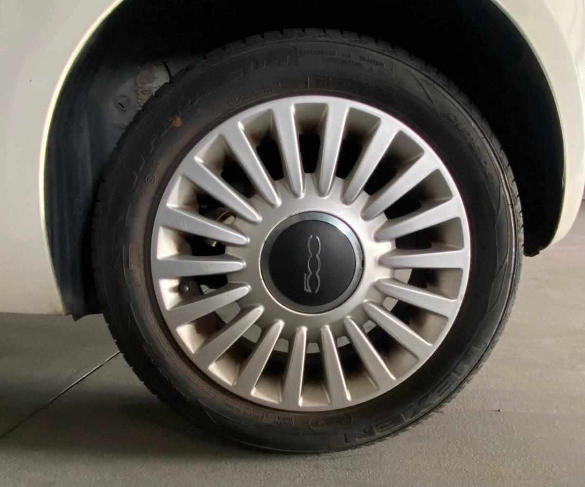 fiat-500-1-3-multijet-2011-diesel-1248cc