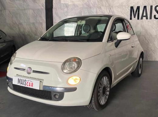 fiat-500-1-3-multijet-2011-diesel-1248cc